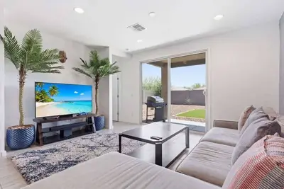 Image de Pinnacle Breeze-Private Backyard-Near Golf Courses