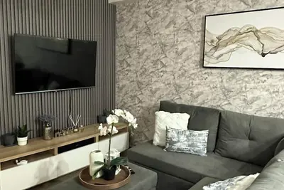 Image de Cozy Escape | Near Bgc & Ortigas Center