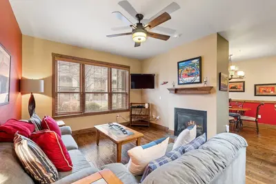 Image de Newly Listed Luxury Whitefish Vacation Rental with Amazing Amenities