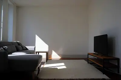 Image de Appartement à Issoudun