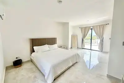 Image de Primaveral2 Villa Alta Close to the beach