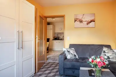 Image de Apartment Baur