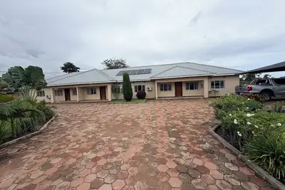 Image de Destiny Executive Apartments