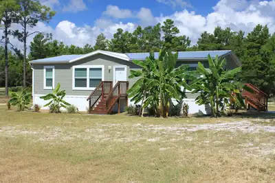 Image de Gulf Glimpses! Sound of Waves! Pet Friendly!