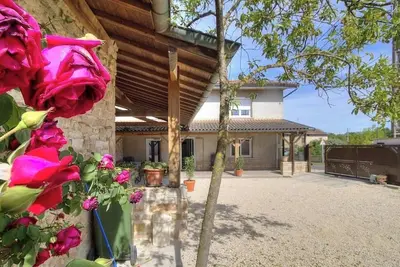 Image de La Maison de notre Enfance
