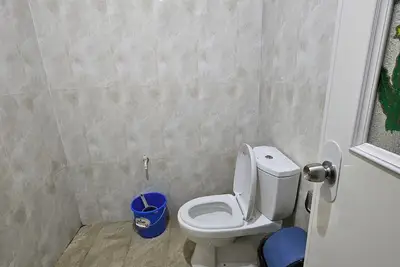 Image de Beach House in Oriental Mindoro