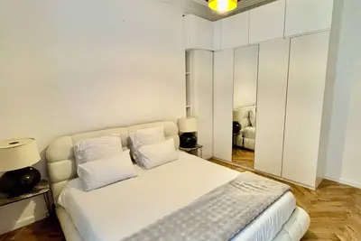 Image de Luxury Appartment Paris Trocadero- 2 bedrooms 80m2