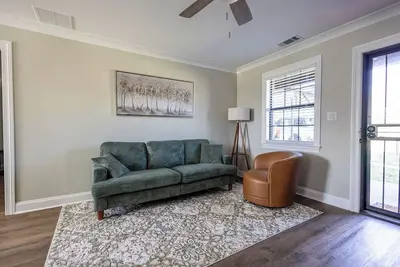 Image de 3 Bedroom - 2 Kings - Near Tunica - Fire Pit & Screened Porch
