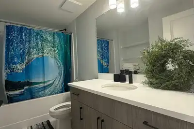 Image de Comfort Corner Guest Suite