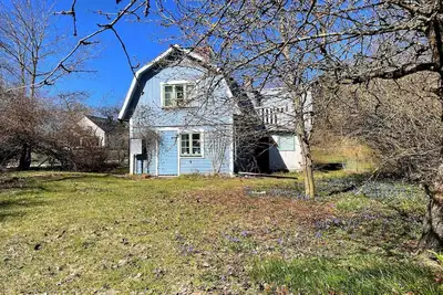 Image de Maison de vacances pour 7 a Stånga