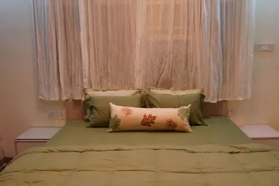 Image de Shahatoot Stays For an experience as sweet as the shahatoot itself!