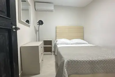Image de Appartement Las3P Acogedor près de l'Ambassade américaine