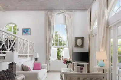 Image de Royal Westmoreland Cassia Heights 29 - par ZenBreak