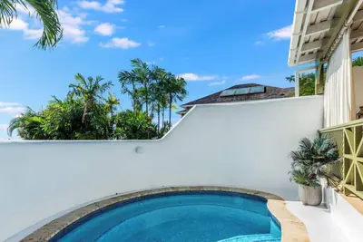 Image de Villa Sugar Hill Birds Eye, par ZenBreak