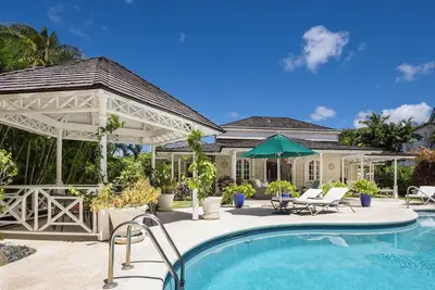 Image de Royal Westmoreland Lonetrees - par ZenBreak