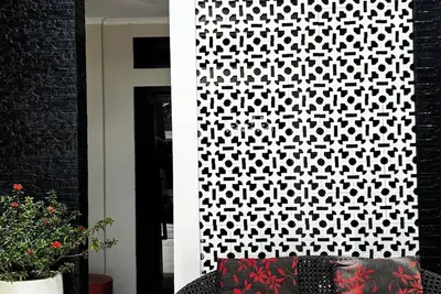 Image de 2br Private Pool Villa in Nusa Dua - Prime