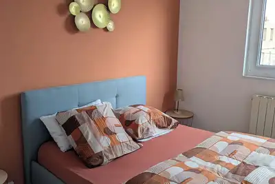 Image de Maison 4 chambres