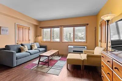 Image de Keystone Studio - Pool, Hot Tub & Ac - Near River Run Village