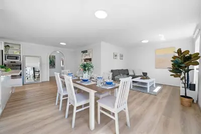 Image de Prime Riverside 3-Br/ Mall, Park, All Transit &Uq