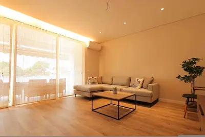 Image de SanPietro Vacation Apartment 012