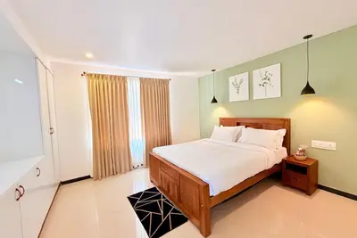 Image de Good stay in ooty