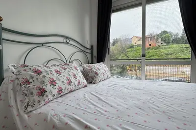 Image de Cozy & Quiet Apartment Rapallo