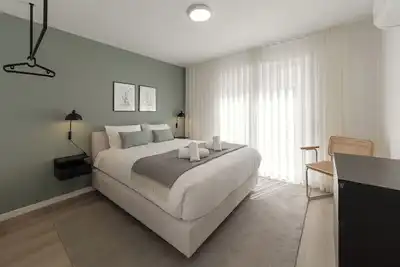 Image de Casa Jacinto 9 - City Center