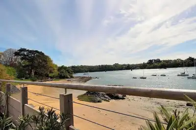 Image de Traou Treiz - Lezardrieux