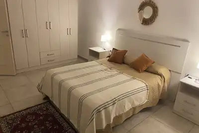 Image de Beautiful house with pool in the best place in town golf area ⛳️ club