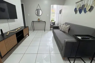 Image de Apartment near Rio Anil Shopping Mall