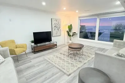 Image de Lakeview retreat closer to Toronto and Niagara Area
