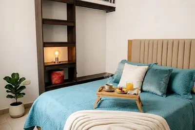 Image de Casa Lumen : 2 Bedrooms, Unbeatable Location
