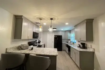 Image de Butler Manor Serene 3br Retreat Near Ocala Perfect To Gather Restore & Celebrate
