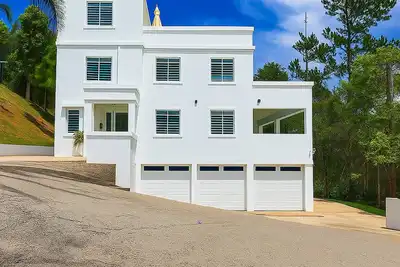 Image de Casa Las Nubes-Cayey