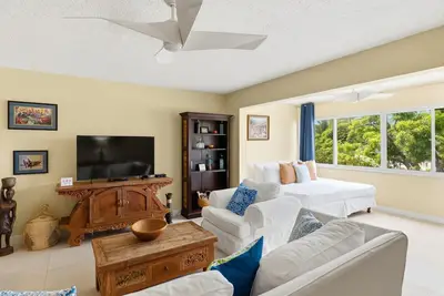 Image de Hospitality Expert Swe202 - Pool, Beach, Chef