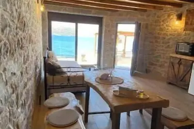 Image de Suite of Villa Lagkadaki