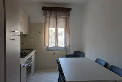Image de Charmante propriété à quelques pas du centre de Caorle