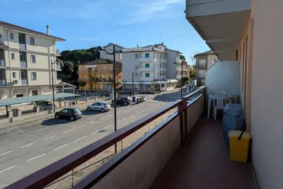 Image de Propriété accueillante à Caorle