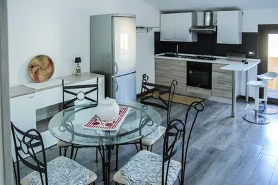 Image de Blue Nest Ottava - A few minutes from Sassari