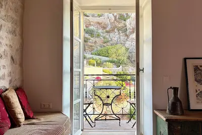 Image de Siena House Hydra