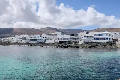 Image de Casa del Atlantico- Arietta