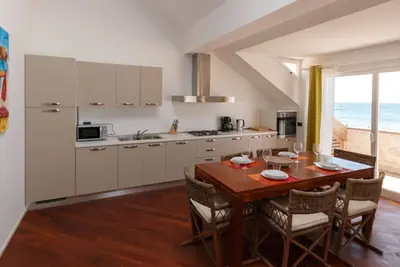 Image de Villa Ao Mar