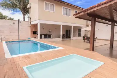 Image de Valencia House