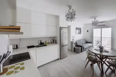 Image de Viking Family Superior Lux