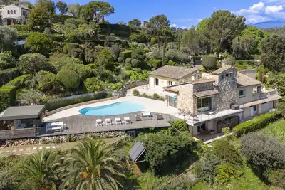 Image de Villa des Clausonnes