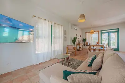 Image de Amazing Condo with GolfCourse View