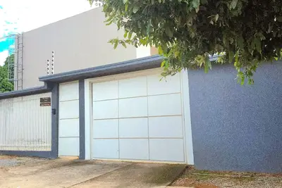 Image de Strategic and Functional for Businessmen in Lucas do Rio Verde, Mt