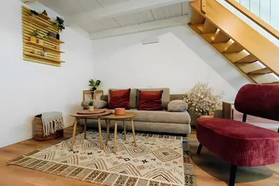 Image de Suite Südsteirer – Votre escapade à Bad Radkersburg