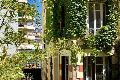 Image de Finestate Coliving Dupleix
