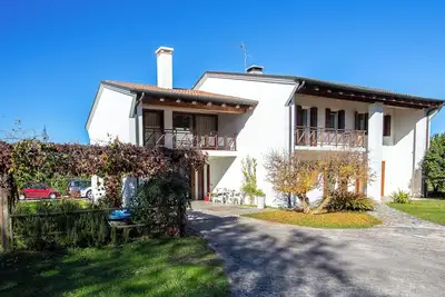 Image de Fiori di Campo - Holiday Home